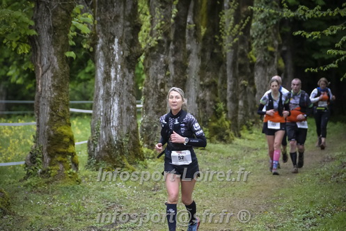 Trail _Chamerolles2026/CHM2026_2690.JPG